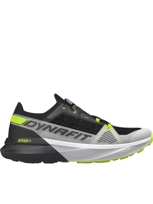 Кроссовки для бега DYNAFIT Ultra DNA Unisex модель 100003984 Фото