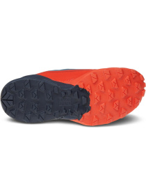 Кросівки для бігу DYNAFIT Ultra 50 GTX модель 100004141 Кросівки для бігу DYNAFIT Ultra 50 GTX модель 100004141 Фото