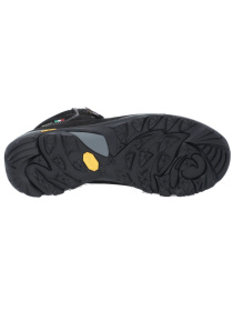 Ботинки для туризма | Outdoor Zamberlan 320 New Trail Lite Evo GTX модель 100004175 Фото