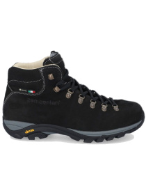 Ботинки для туризма | Outdoor Zamberlan 320 New Trail Lite Evo GTX модель 100004175 Фото