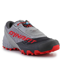 Тактические кроссовки DYNAFIT Feline SL модель 100004235 Фото