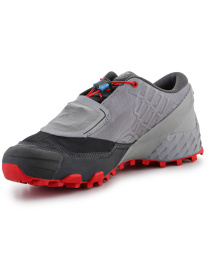 Кросівки аутдор DYNAFIT Feline SL модель 100004235 Кросівки аутдор DYNAFIT Feline SL модель 100004235 Фото