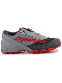 Кросівки аутдор DYNAFIT Feline SL модель 100004235 Кросівки аутдор DYNAFIT Feline SL модель 100004235 Фото