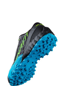 Тактичні кросівки DYNAFIT Feline SL модель 100004964 Фото