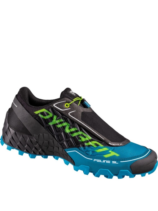 Кросівки аутдор DYNAFIT Feline SL модель 100004964 Фото