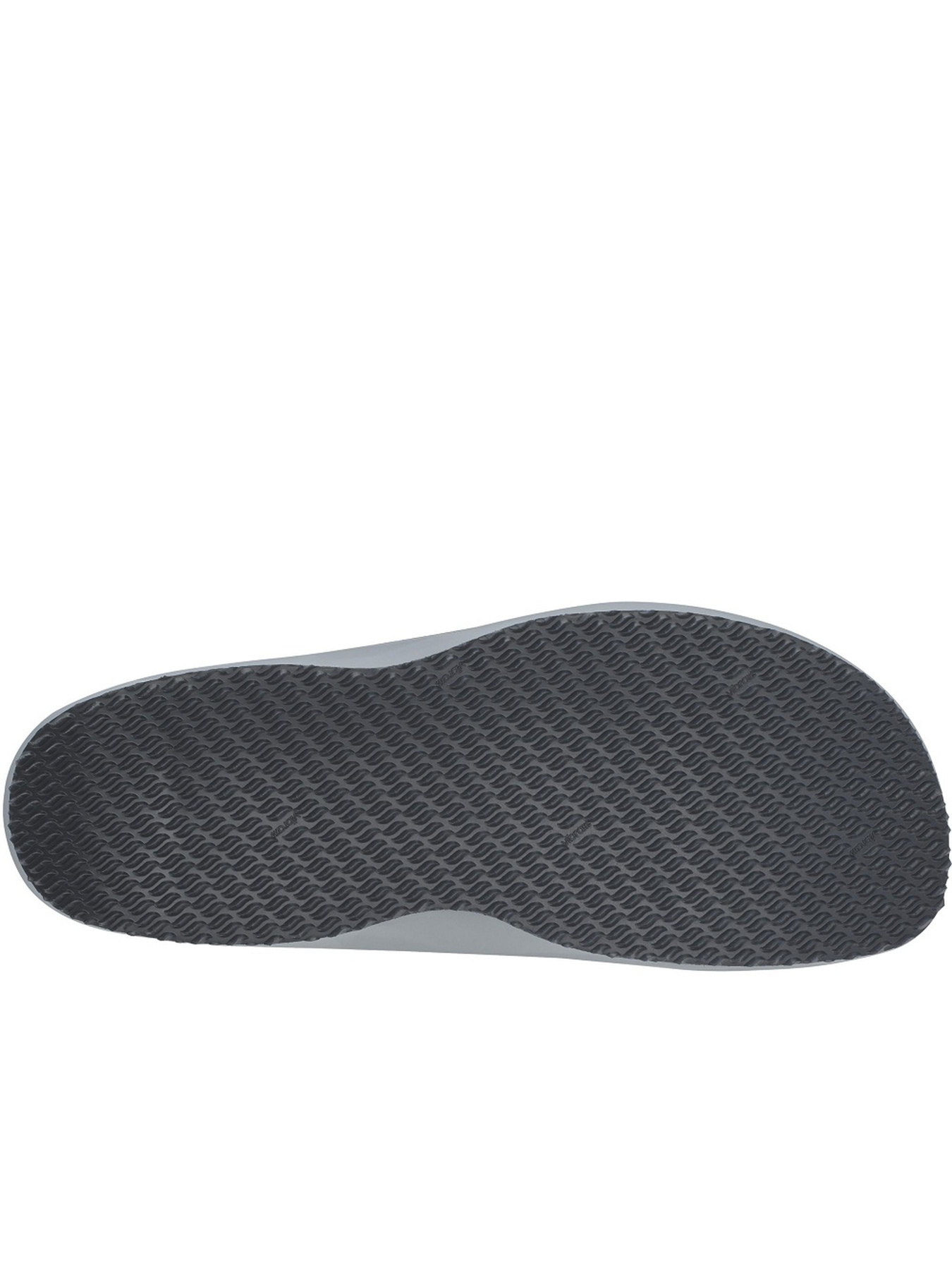 Сандалії Lizard Hike Модель 100005994 Фото