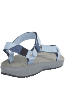 Сандалії Lizard Hike Модель 100005994 Фото