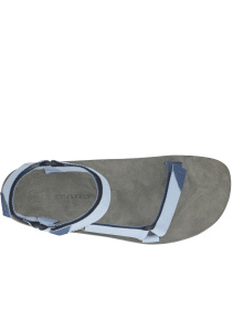 Сандалії Lizard Hike Модель 100005994 Фото