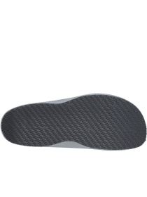 Сандалії Lizard Hike Модель 100005994 Фото