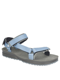 Сандалії Lizard Hike Модель 100005994 Фото