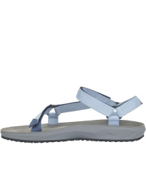 Сандалії Lizard Hike модель 100005994 Фото