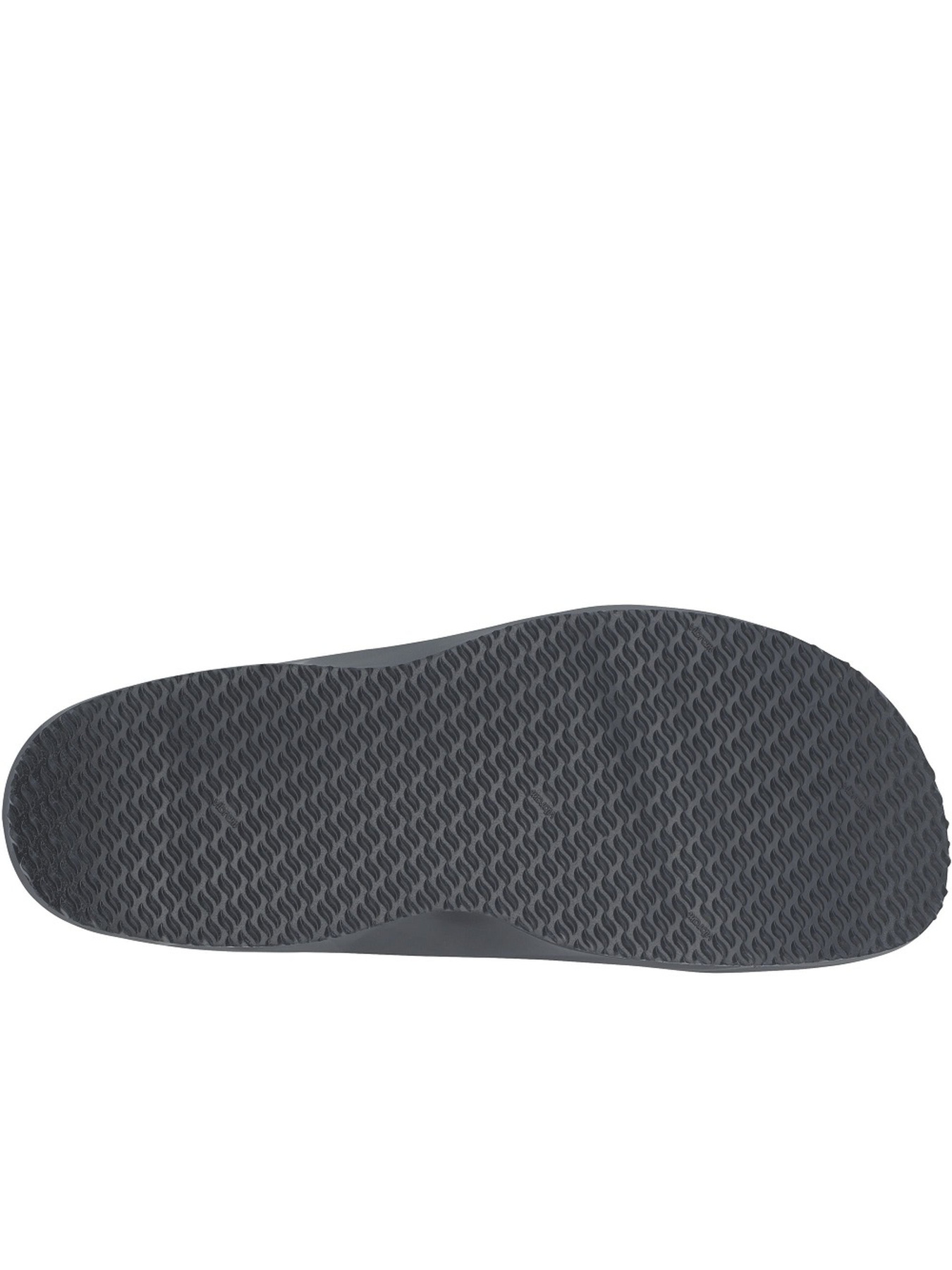 Сандалії Lizard Hike Модель 100005995 Фото