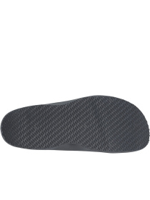 Сандалії Lizard Hike Модель 100005995 Фото