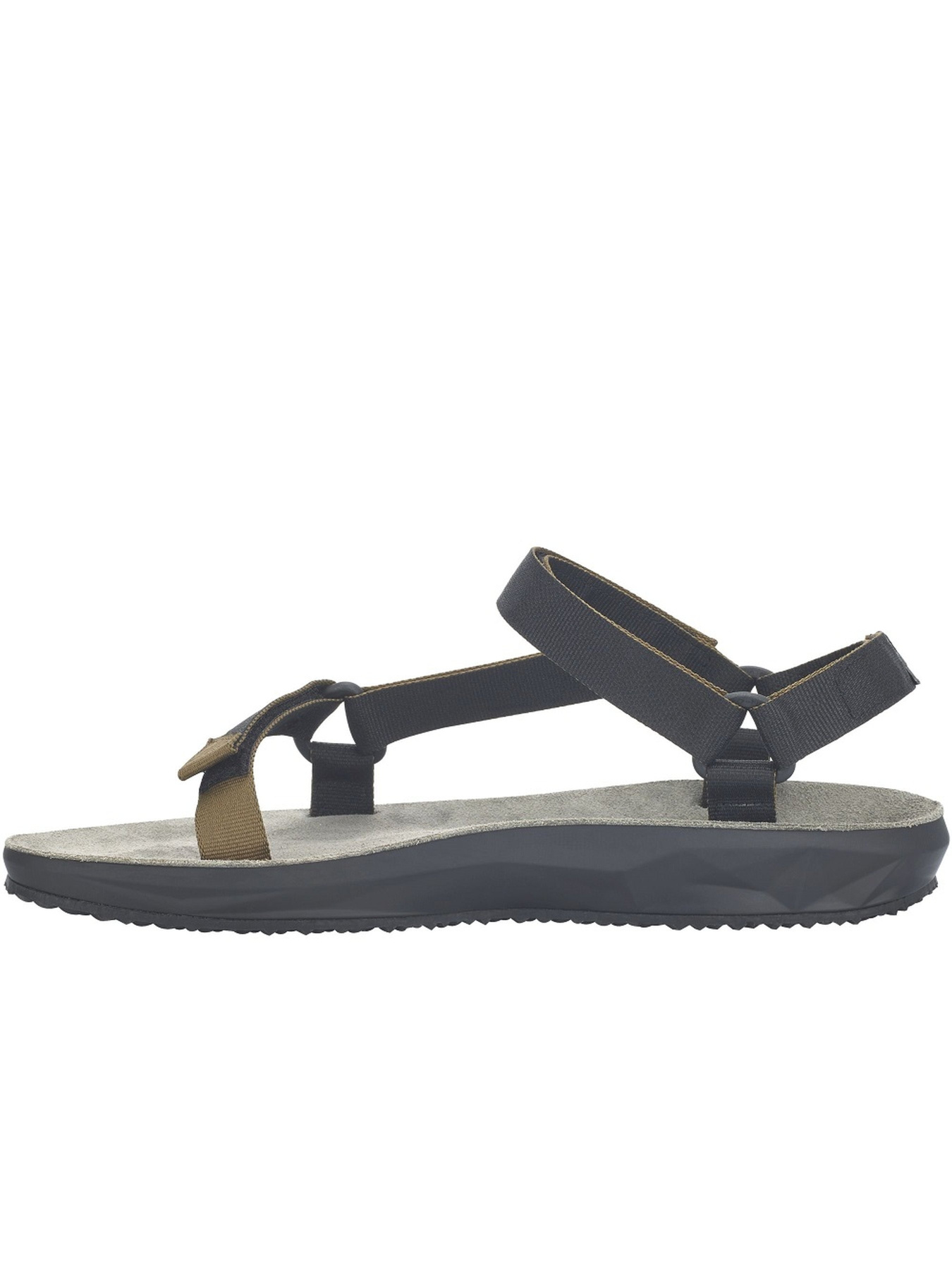 Сандалии Lizard Hike модель 100005995 Сандалии Lizard Hike модель 100005995 Фото