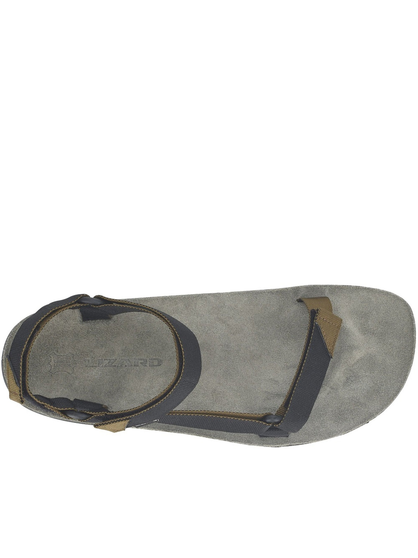 Сандалии Lizard Hike модель 100005995 Сандалии Lizard Hike модель 100005995 Фото