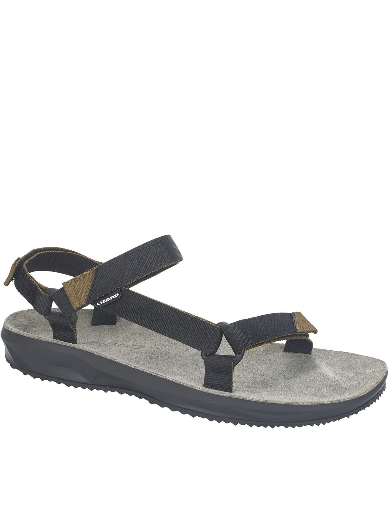 Сандалии Lizard Hike модель 100005995 Сандалии Lizard Hike модель 100005995 Фото