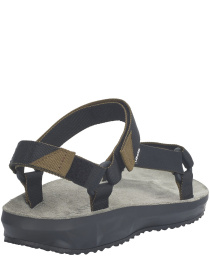 Сандалии Lizard Hike модель 100005995 Сандалии Lizard Hike модель 100005995 Фото