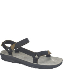 Сандалии Lizard Hike модель 100005995 Сандалии Lizard Hike модель 100005995 Фото