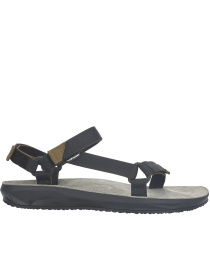 Сандалии Lizard Hike модель 100005995 Сандалии Lizard Hike модель 100005995 Фото