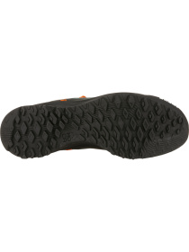 Кросівки аутдор Salewa Wildfire Canvas модель 100006026 Фото