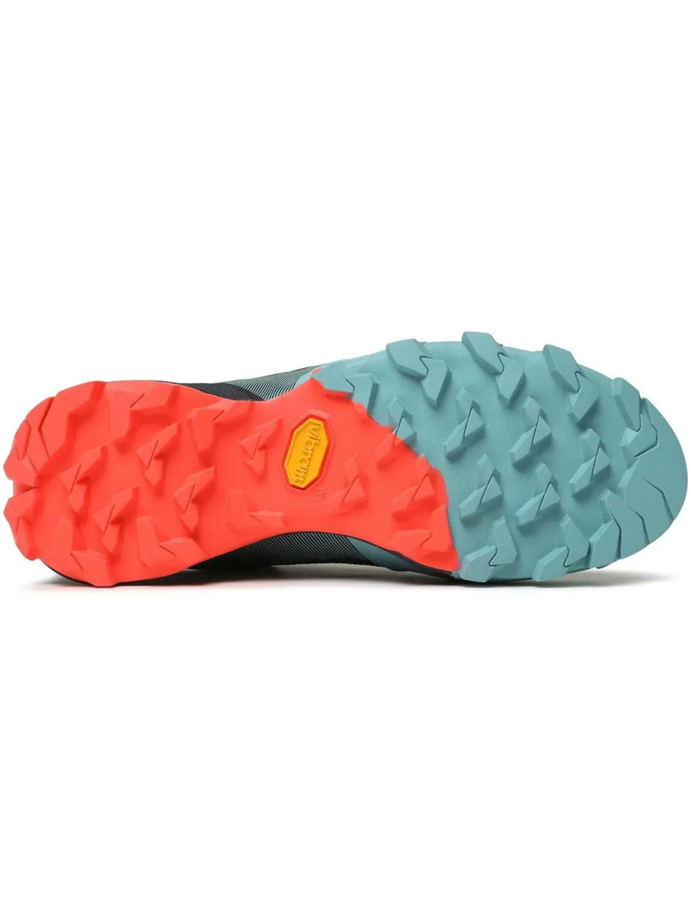 Кросівки для бігу DYNAFIT Transalper GTX Модель 100006036 Фото