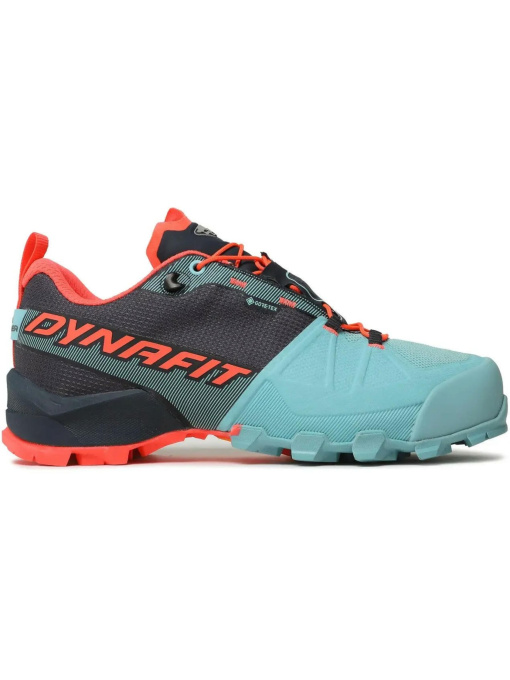 Кроссовки для бега DYNAFIT Transalper GTX модель 100006036 Фото