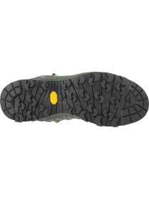 Тактические ботинки Salewa Alp Trainer 2 Mid GTX модель 100006076 Фото