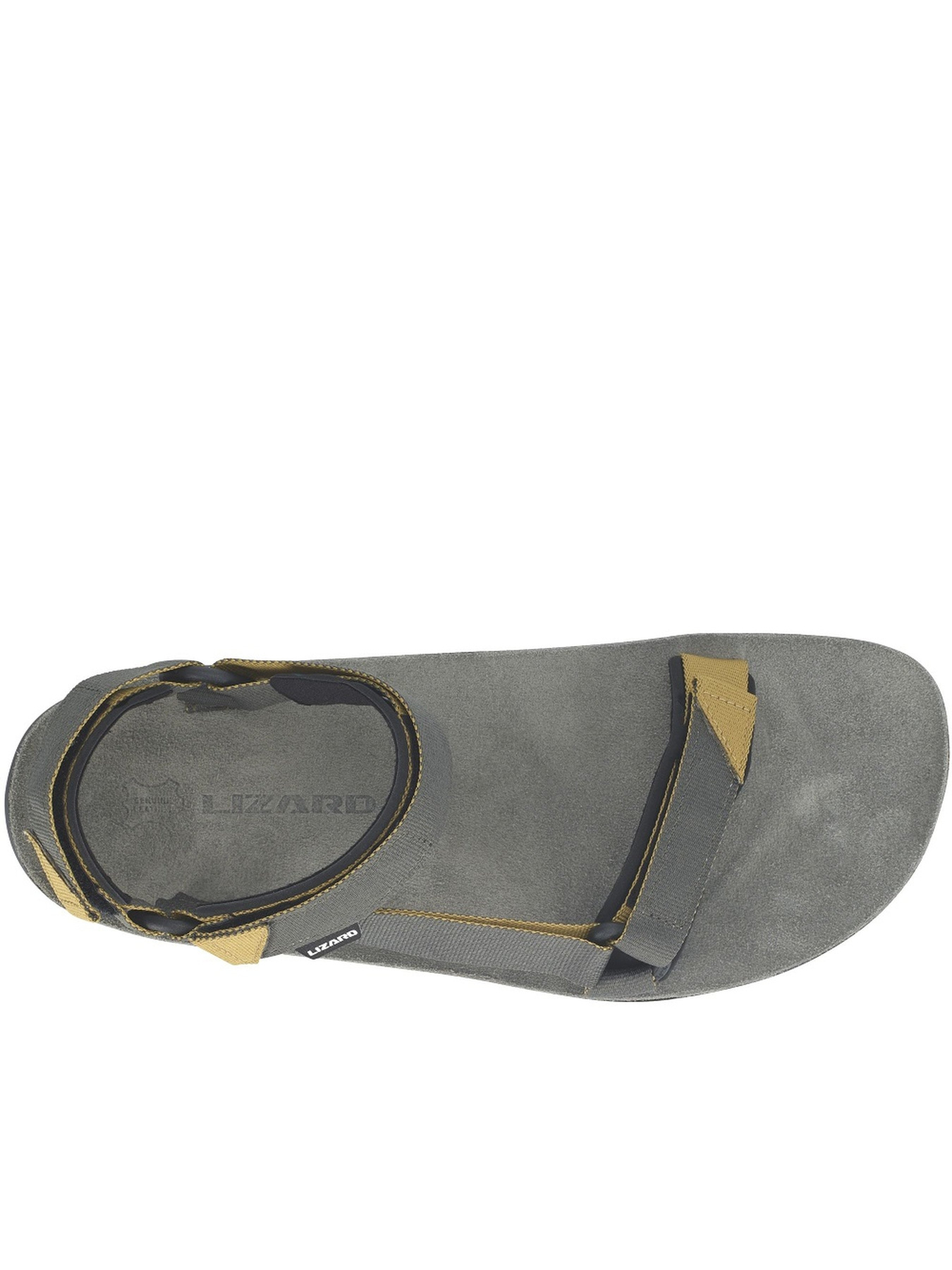 Сандалії Lizard Super Hike Модель 100006090 Фото