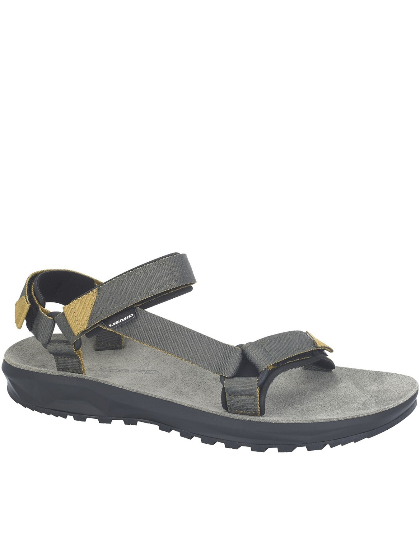 Сандалії Lizard Super Hike Модель 100006090 Фото