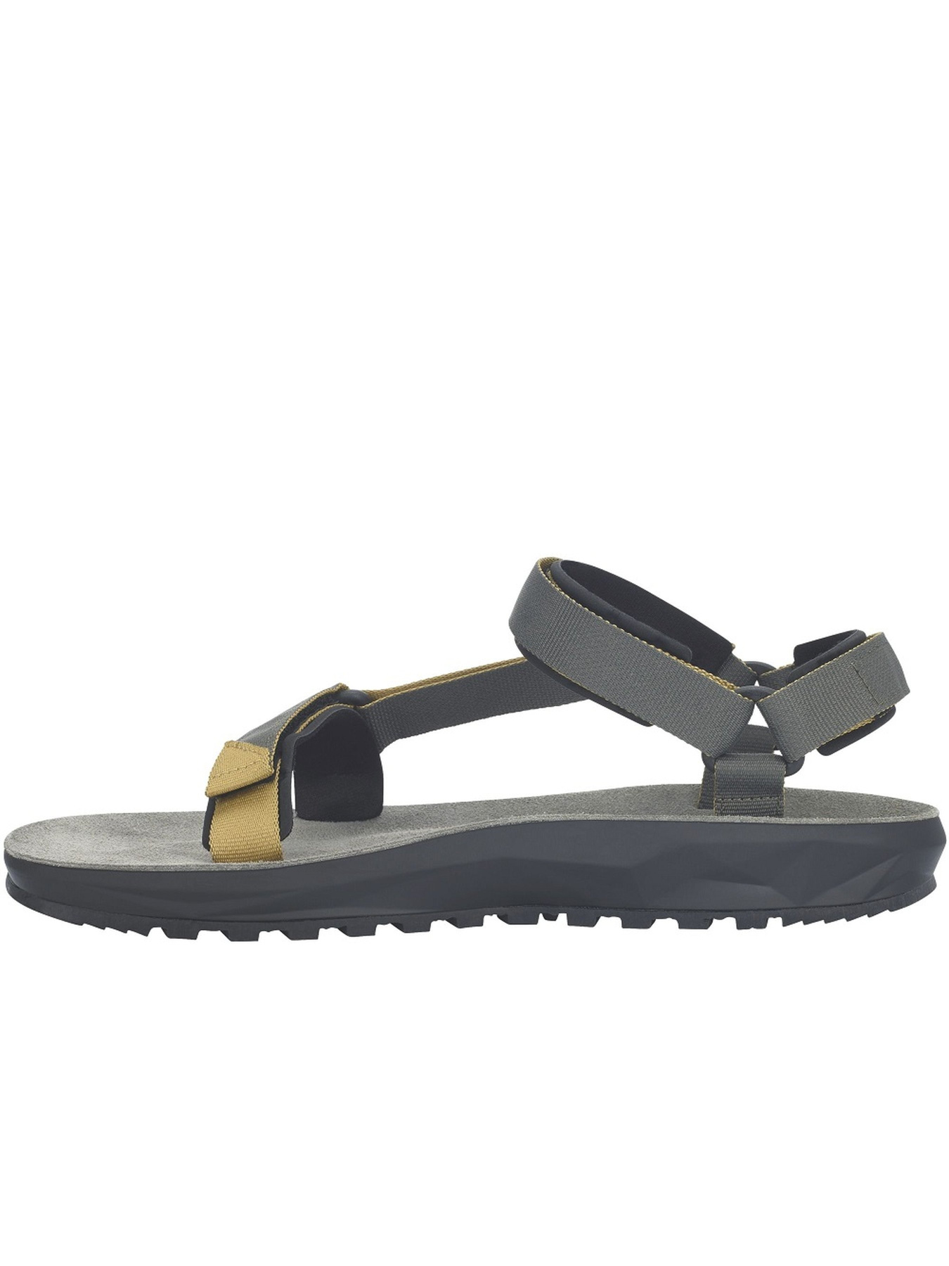 Сандалии Lizard Super Hike модель 100006090 Фото