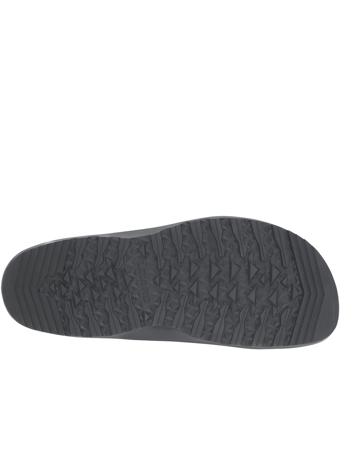 Сандалии Lizard Super Hike модель 100006090 Фото