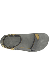 Сандалии Lizard Super Hike модель 100006090 Фото