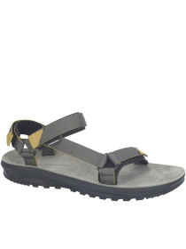 Сандалии Lizard Super Hike модель 100006090 Фото