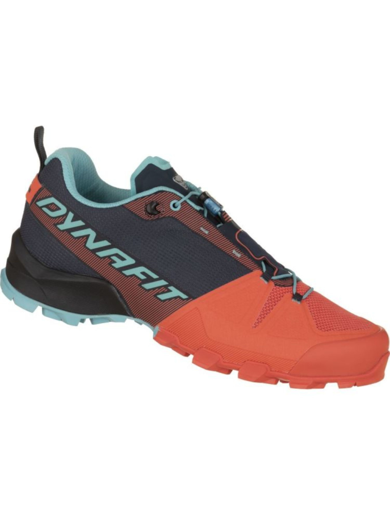 Кросівки для бігу DYNAFIT Transalper Модель 100006193 Фото