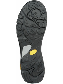 Тактичні черевики Zamberlan 320 New Trail Lite Evo GTX модель 100006569 Фото