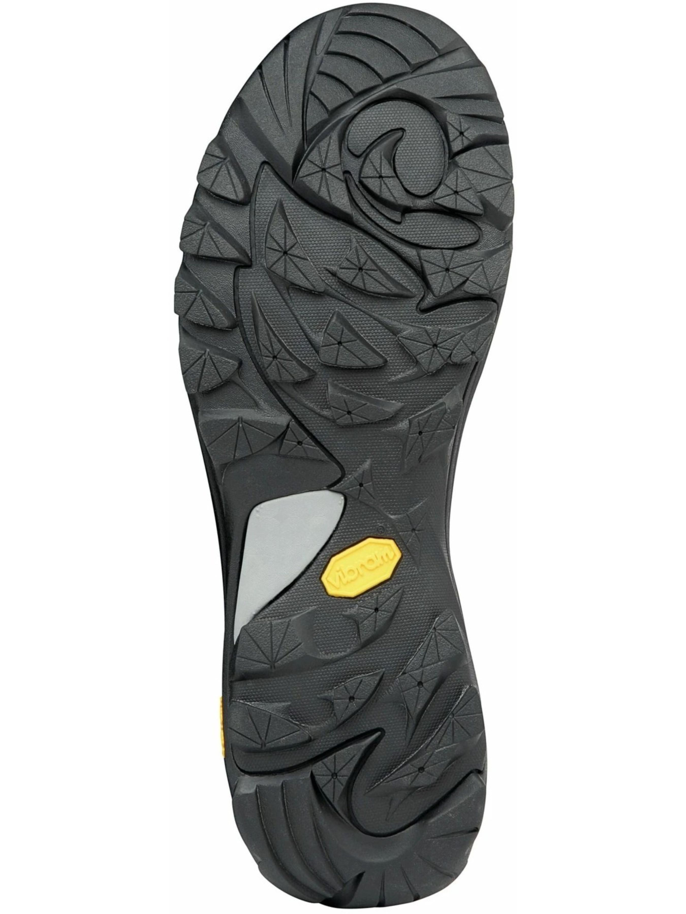 Черевики аутдор Zamberlan 320 New Trail Lite Evo GTX модель 100006569 Фото