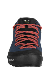 Кросівки аутдор Salewa Wildfire Leather GTX модель 100006743 Фото