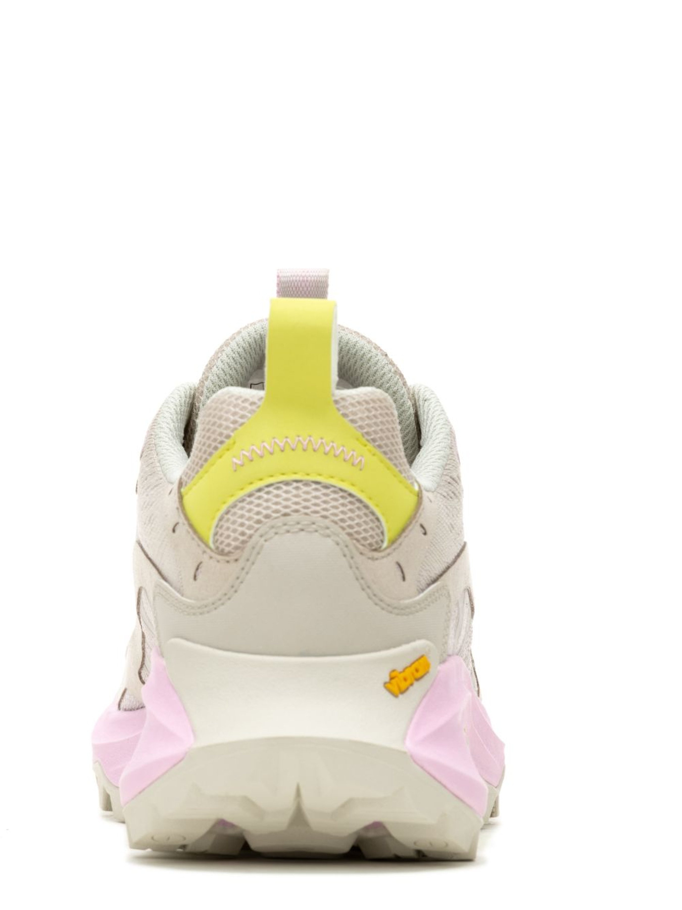 Кроссовки Merrell Moab Speed 2 модель 100007455 Фото