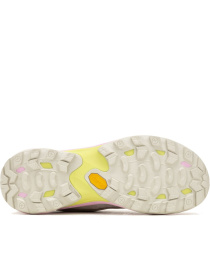 Кроссовки Merrell Moab Speed 2 модель 100007455 Фото