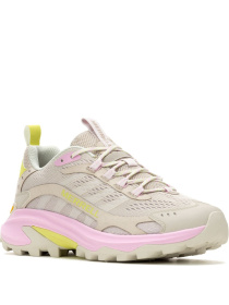 Кросівки повсякденні Merrell Moab Speed 2 модель 100007455 Кросівки повсякденні Merrell Moab Speed 2 модель 100007455 Фото