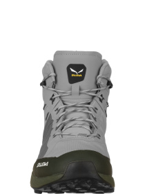 Черевики аутдор Salewa Pedroc Pro Mid PTX модель 100008233 Фото