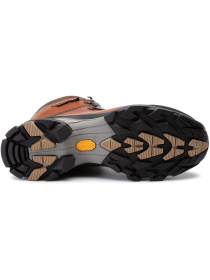 Ботинки для туризма | Outdoor Zamberlan 1996 Vioz Lux GTX модель 100009192 Фото