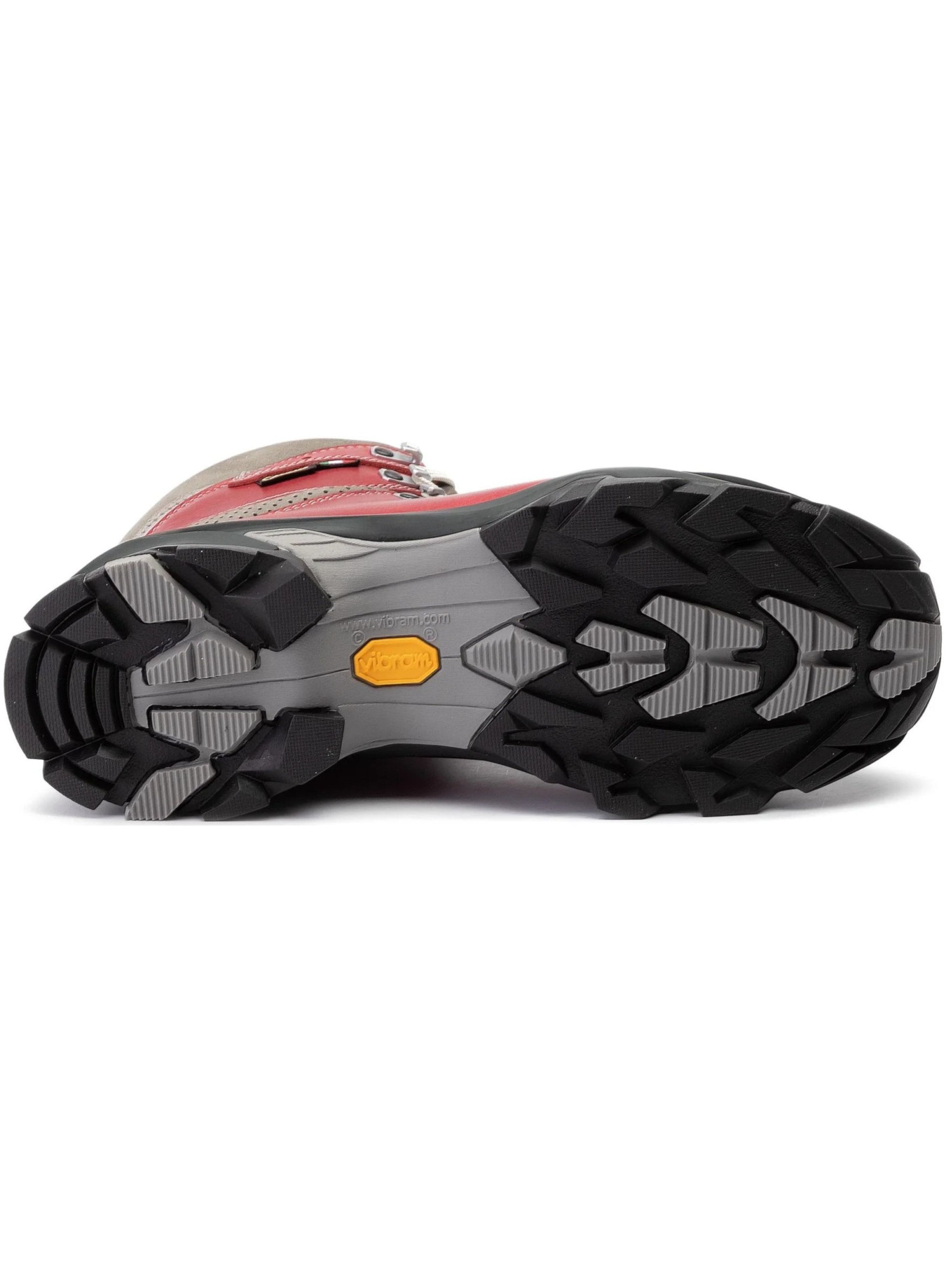 Тактичні черевики Zamberlan 1996 Vioz Lux GTX Модель 100009794 Фото