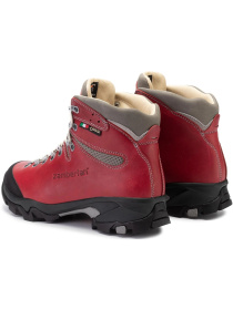 Тактичні черевики Zamberlan 1996 Vioz Lux GTX Модель 100009794 Фото