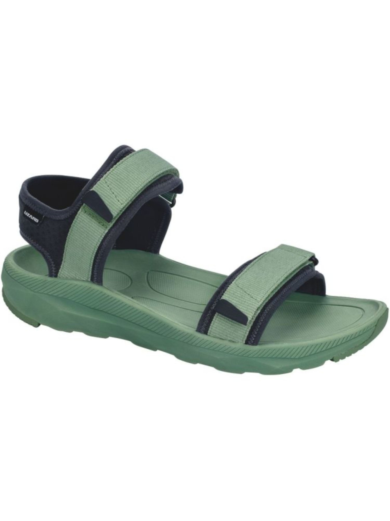 Сандалії Lizard Trek Модель 100010193 Фото