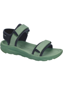 Сандалії Lizard Trek Модель 100010193 Фото