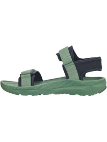 Сандалії Lizard Trek Модель 100010193 Фото