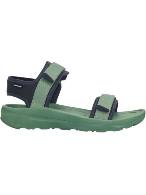 Сандалии Lizard Trek модель 100010193 Фото