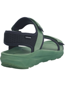 Сандалии Lizard Trek модель 100010193 Сандалии Lizard Trek модель 100010193 Фото