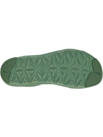 Сандалии Lizard Trek модель 100010193 Сандалии Lizard Trek модель 100010193 Фото